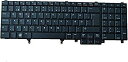 【中古】【輸入品・未使用】Keyboard (DANISH)【メーカー名】Dell Computers【メーカー型番】702GR【ブランド名】Dell【商品説明】Keyboard (DANISH)当店では初期不良に限り、商品到着から7日間は返品を 受付けております。映像作品には日本語吹き替え、日本語字幕が無い場合があり、プレーヤーによっては再生できませんので予めご了承ください。こちらは当店海外ショップで一般の方から買取した未使用・品です。通関検査の為、開封されることがございますので予めご了承くださいませ。買取した為、中古扱いとしております。日本語の説明書は付属しておりませんので予めご了承くださいませ。また、輸入商品の為、コンセントの形状が違う、電圧による商品の不動作などは当店では出来かねます。他モールとの併売品の為、完売の際はご連絡致しますのでご了承ください。ご注文からお届けまで1、ご注文⇒ご注文は24時間受け付けております。2、注文確認⇒ご注文後、当店から注文確認メールを送信します。3、当店海外倉庫から当店日本倉庫を経由しお届けしますので10〜30営業日程度でのお届けとなります。4、入金確認⇒前払い決済をご選択の場合、ご入金確認後、配送手配を致します。5、日本国内倉庫到着後、検品し異常がなければ出荷⇒配送準備が整い次第、出荷致します。配送業者、追跡番号等の詳細をメール送信致します。6、日本国内倉庫到着⇒出荷後、1〜3日後に商品が到着します。　※離島、北海道、九州、沖縄は遅れる場合がございます。予めご了承下さい。お電話でのお問合せは少人数で運営の為受け付けておりませんので、メールにてお問合せお願い致します。営業時間　月〜金　10:00〜17:00初期不良以外でのお客様都合によるご注文後のキャンセル・返品はお受けしておりませんのでご了承下さい。