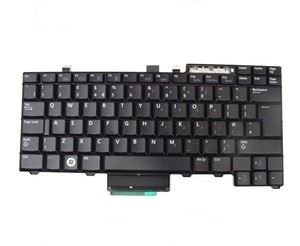 【中古】【輸入品・未使用】Keyboard (SWEDISH/FINNISH) 【中古】【輸入品・未使用】Keyboard (SWEDISH/FINNISH)
