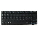 【中古】【輸入品・未使用】Keyboard (PORTUGESE)