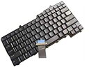 【中古】【輸入品・未使用】Keyboard (GERMAN)【メーカー名】Dell Computers【メーカー型番】H5631【ブランド名】Dell【商品説明】Keyboard (GERMAN)当店では初期不良に限り、商品到着から7日間は返品を 受付けております。映像作品には日本語吹き替え、日本語字幕が無い場合があり、プレーヤーによっては再生できませんので予めご了承ください。こちらは当店海外ショップで一般の方から買取した未使用・品です。通関検査の為、開封されることがございますので予めご了承くださいませ。買取した為、中古扱いとしております。日本語の説明書は付属しておりませんので予めご了承くださいませ。また、輸入商品の為、コンセントの形状が違う、電圧による商品の不動作などは当店では出来かねます。他モールとの併売品の為、完売の際はご連絡致しますのでご了承ください。ご注文からお届けまで1、ご注文⇒ご注文は24時間受け付けております。2、注文確認⇒ご注文後、当店から注文確認メールを送信します。3、当店海外倉庫から当店日本倉庫を経由しお届けしますので10〜30営業日程度でのお届けとなります。4、入金確認⇒前払い決済をご選択の場合、ご入金確認後、配送手配を致します。5、日本国内倉庫到着後、検品し異常がなければ出荷⇒配送準備が整い次第、出荷致します。配送業者、追跡番号等の詳細をメール送信致します。6、日本国内倉庫到着⇒出荷後、1〜3日後に商品が到着します。　※離島、北海道、九州、沖縄は遅れる場合がございます。予めご了承下さい。お電話でのお問合せは少人数で運営の為受け付けておりませんので、メールにてお問合せお願い致します。営業時間　月〜金　10:00〜17:00初期不良以外でのお客様都合によるご注文後のキャンセル・返品はお受けしておりませんのでご了承下さい。