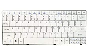 yÁzyAiEgpzKeyboard (BELGIAN)