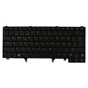 【中古】【輸入品・未使用】Keyboard (GERMAN)