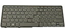 【中古】【輸入品・未使用】Dell Keyboard (INTERNATIONAL)