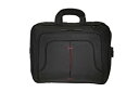 【中古】【輸入品・未使用】Ecotrend Cases Tech Proトップロード、チェックポイントフレンドリー One Size ETPR-RD15-CF