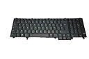 【中古】【輸入品・未使用】Dell Keyboard (FRENCH)