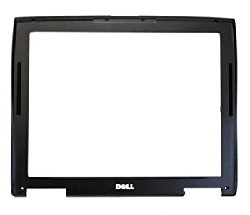 【中古】【輸入品・未使用】Dell LCD Bezel 15 Inch 【中古】【輸入品・未使用】Dell LCD Bezel 15 Inch