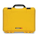 【中古】【輸入品・未使用】910 Case (Yellow)(2)