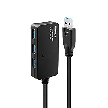 yÁzyAiEgpzlindy-usa 10?Meter USB 3B0ANeBunu