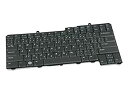 【中古】【輸入品・未使用】Dell Keyboard (CZECH)