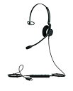 yÁzyAiEgpzGNI[fBIWp Jabra BIZ 2300 USB UC Mono 2393-829-109