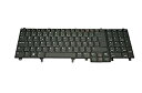 【中古】【輸入品・未使用】Dell Keyboard (DANISH)