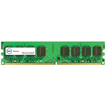 【中古】【輸入品・未使用】Dellエンタープライズ16?GB認定Repl Mem drx4?16?GB認定Repl Mem drx4?16?G 【中古】【輸入品・未使用】Dellエンタープライズ16?GB認定Repl Mem drx4?16?GB認定Repl Mem drx4?16?G