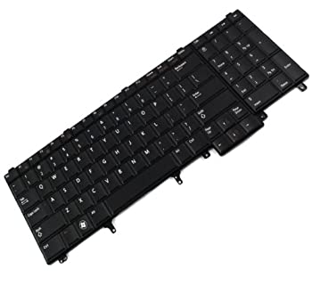 yÁzyAiEgpzDell Keyboard (US/INTERNATIONAL)