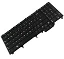 【中古】【輸入品・未使用】Dell Keyboard (US/INTERNATIONAL)
