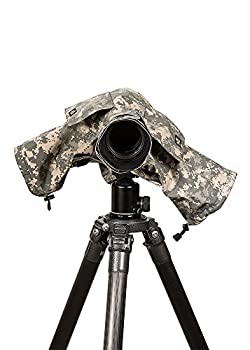 【中古】【輸入品・未使用】LensCoat LCRC2SDC レインコート 2 スタンダード (デジタル迷彩) 【中古】【輸入品・未使用】LensCoat LCRC2SDC レインコート 2 スタンダード (デジタル迷彩)