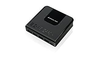 yÁzyAiEgpzIOGEAR 4x4 USB 3.0 Sharing Switch