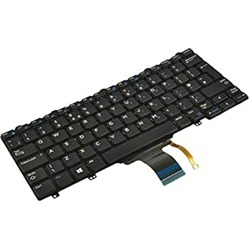 yÁzyAiEgpzDell Keyboard (ENGLISH)