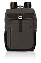 yÁzyAiEgpzDELL VENTURE BACKPACK 15-460-BBZS