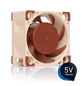 【中古】【輸入品・未使用】Noctua NF-A4x20 5Vプレミアム品質40mm静音ファン【メーカー名】Noctua【メーカー型番】NF-A4x20 5V【ブランド名】noctua【商品説明】Noctua NF-A4x20 5Vプレミアム品質40mm静音ファン当店では初期不良に限り、商品到着から7日間は返品を 受付けております。映像作品には日本語吹き替え、日本語字幕が無い場合があり、プレーヤーによっては再生できませんので予めご了承ください。こちらは当店海外ショップで一般の方から買取した未使用・品です。通関検査の為、開封されることがございますので予めご了承くださいませ。買取した為、中古扱いとしております。日本語の説明書は付属しておりませんので予めご了承くださいませ。また、輸入商品の為、コンセントの形状が違う、電圧による商品の不動作などは当店では出来かねます。他モールとの併売品の為、完売の際はご連絡致しますのでご了承ください。ご注文からお届けまで1、ご注文⇒ご注文は24時間受け付けております。2、注文確認⇒ご注文後、当店から注文確認メールを送信します。3、当店海外倉庫から当店日本倉庫を経由しお届けしますので10〜30営業日程度でのお届けとなります。4、入金確認⇒前払い決済をご選択の場合、ご入金確認後、配送手配を致します。5、日本国内倉庫到着後、検品し異常がなければ出荷⇒配送準備が整い次第、出荷致します。配送業者、追跡番号等の詳細をメール送信致します。6、日本国内倉庫到着⇒出荷後、1〜3日後に商品が到着します。　※離島、北海道、九州、沖縄は遅れる場合がございます。予めご了承下さい。お電話でのお問合せは少人数で運営の為受け付けておりませんので、メールにてお問合せお願い致します。営業時間　月〜金　10:00〜17:00初期不良以外でのお客様都合によるご注文後のキャンセル・返品はお受けしておりませんのでご了承下さい。