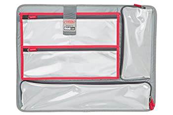šۡ͢ʡ̤ѡCMOCases 3i-LO2217-TT i꡼ ץեåʥ륫饱 ֥å/졼