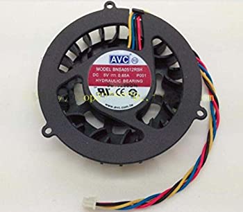 【中古】【輸入品・未使用】zyvpee bnsa0512r5h dc5?V 0.65?A 4ワイヤv35すべて1つのコンピュータファン 【中古】【輸入品・未使用】zyvpee bnsa0512r5h dc5?V 0.65?A 4ワイヤv35すべて1つのコンピュータファン