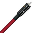 【中古】【輸入品・未使用】WIREWORLD Starlight 8 同軸 デジタル オーディオ ケーブル / 75 ohm / 0.5 メートル