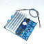 【中古】【輸入品・未使用未開封】Xia Fly Wholesale 5ピース TDA7492 ハイパワーデジタルアンプボード 50W X 2/100W 並列ブリッジドロップシッピング+ -10000602