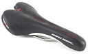 【中古】【輸入品・未使用】Profile Women's Design Kona Saddle (Black) by Profile Design