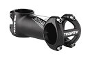 【中古】【輸入品・未使用】TRUVATIV ステム Stylo WHT T40 90mm/28.6mm 5deg