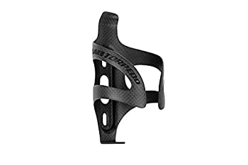 【中古】【輸入品・未使用】XLAB（エックスラボ） TORPEDO CAGE CARBON MATTEBLK(1715)【メーカー名】【メーカー型番】1715【ブランド名】XLAB（エックスラボ）【商品説明】XLAB（エックスラボ） TORPEDO CAGE CARBON MATTEBLK(1715)当店では初期不良に限り、商品到着から7日間は返品を 受付けております。映像作品には日本語吹き替え、日本語字幕が無い場合があり、プレーヤーによっては再生できませんので予めご了承ください。こちらは当店海外ショップで一般の方から買取した未使用・品です。通関検査の為、開封されることがございますので予めご了承くださいませ。買取した為、中古扱いとしております。日本語の説明書は付属しておりませんので予めご了承くださいませ。また、輸入商品の為、コンセントの形状が違う、電圧による商品の不動作などは当店では出来かねます。他モールとの併売品の為、完売の際はご連絡致しますのでご了承ください。ご注文からお届けまで1、ご注文⇒ご注文は24時間受け付けております。2、注文確認⇒ご注文後、当店から注文確認メールを送信します。3、当店海外倉庫から当店日本倉庫を経由しお届けしますので10〜30営業日程度でのお届けとなります。4、入金確認⇒前払い決済をご選択の場合、ご入金確認後、配送手配を致します。5、日本国内倉庫到着後、検品し異常がなければ出荷⇒配送準備が整い次第、出荷致します。配送業者、追跡番号等の詳細をメール送信致します。6、日本国内倉庫到着⇒出荷後、1〜3日後に商品が到着します。　※離島、北海道、九州、沖縄は遅れる場合がございます。予めご了承下さい。お電話でのお問合せは少人数で運営の為受け付けておりませんので、メールにてお問合せお願い致します。営業時間　月〜金　10:00〜17:00初期不良以外でのお客様都合によるご注文後のキャンセル・返品はお受けしておりませんのでご了承下さい。