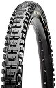 【中古】【輸入品・未使用】MAXXIS(マキシス) MAXXIS(マキシス) MINION DHR II ミニオンDHR II 29x2.3 TB9677610...