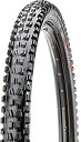 【中古】【輸入品・未使用】MAXXIS(マキシス) MAXXIS(マキシス) MINION DHF ミニオンDHF 29x2.5 TB96800300