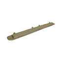 【中古】【輸入品・未使用】High Speed Gear Sure-Gripパッド入りベルト オリーブドラブ 大 31Pb02Od