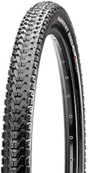 šۡ͢ʡ̤ѡMAXXIS(ޥ) MAXXIS(ޥ) ARDENT RACE ǥȥ졼 26x2.20 TB...