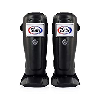 šۡ͢ʡ̤ѡFairtex (եƥå) SP3?ץ ???֥å֥롼å L