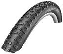 【中古】【輸入品・未使用】SCHWALBE Nobby Nic - Pneu 29