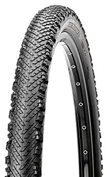 yÁzyAiEgpzMAXXIS(}LVX) Tread Lite gbhCg 27.5~2.10 tH_u EXO/TR TB90946100