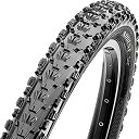 【中古】【輸入品・未使用】MAXXIS(マキシス) タイヤ アーデント 29x2.40