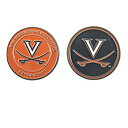    AiEgp Virginia Cavaliers UVAʃSt{[}[J[