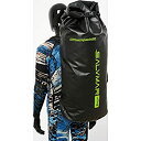 【中古】【輸入品・未使用】Salvimar Sac 44 x 28 x 75 cm 80/60 L