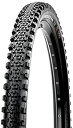 【中古】【輸入品・未使用】MAXXIS(マキシス) MINION SS ミニオンSS 27.5x2.3 フォルダブル EXO/TR TB91007000