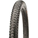 【中古】【輸入品・未使用】MAXXIS(マキシス) REKON + リーコンプラス 27.5x2.80 FD EXO/TR TB96906000