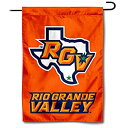 yÁzyAiEgpzUt Rio Grande Valley Vaqueros Garden Flag