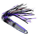 【中古】【輸入品・未使用】Cable Rigged Bost #37 Wahoo ワンダールアー(4)