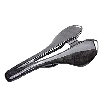 šۡ͢ʡ̤ѡۼž֥ɥ롢RXL SLܥž֥ɥfor Men and Women???ܥեСMTB...