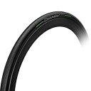 【中古】【輸入品・未使用】ピレリ CINTURATO VELO チューブレスレディ 700×35C フォルダブル