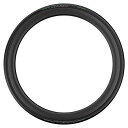 【中古】【輸入品・未使用】ピレリ CINTURATO VELO チューブレスレディ 700×32C フォルダブル