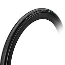 【中古】【輸入品・未使用】ピレリ CINTURATO VELO チューブレスレディ 700×28C フォルダブル