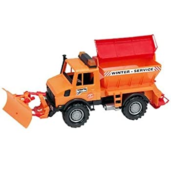 最高の 輸入品 未使用未開封 ブルーダー Mb Unimog除雪車 Br 100 本物保証 Www Guayaquilcityfc Com 最高の 輸入品 未使用未開封 ブルーダー Mb Unimog除雪車 Br 100 本物保証 Www Guayaquilcityfc Com