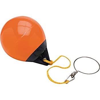 【中古】【輸入品・未使用】アンカーマスターCompleteアンカーマスター 【中古】【輸入品・未使用】アンカーマスターCompleteアンカーマスター